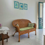 _indoor_01