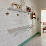 _indoor_02