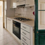 _kitchen_01