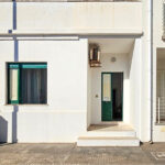 _outdoor_01