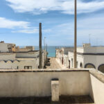 isa036_outdoor_02