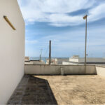isa036_outdoor_03