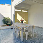 _outdoor_02