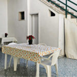 _outdoor_03