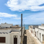 isa036_view_01
