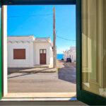 _view_01