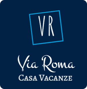 logo casavacanze arrotondato